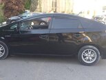 Toyota Prius-7