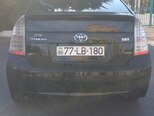 Toyota Prius-6