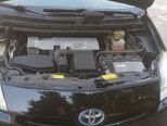 Toyota Prius-12