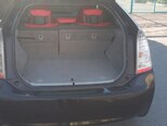 Toyota Prius-11