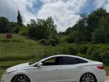Hyundai Grandeur-3
