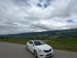 Hyundai Grandeur-2