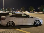 Hyundai Grandeur-6