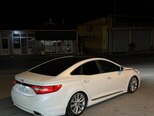 Hyundai Grandeur-12