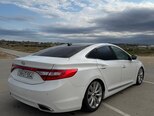 Hyundai Grandeur-10