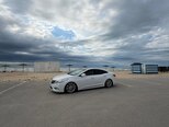 Hyundai Grandeur-11