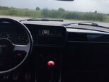LADA (VAZ) 2107-3