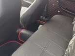 LADA (VAZ) 2107-6