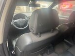 Opel Astra-9