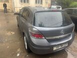 Opel Astra-7