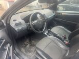 Opel Astra-8