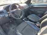 Opel Astra-10