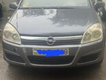 Opel Astra-6