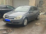 Opel Astra-5