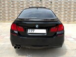 BMW 528-5