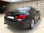 BMW 528-6
