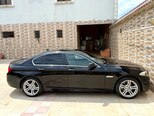 BMW 528-4
