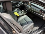 BMW 528-9