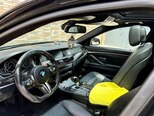 BMW 528-8