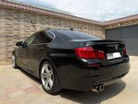 BMW 528-7