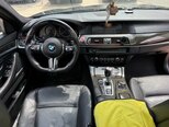 BMW 528-10