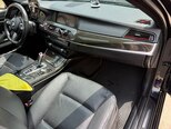 BMW 528-11