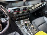 BMW 528-14