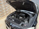 BMW 528-16