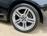 BMW 528-15