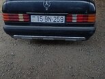 Mercedes 190-3