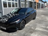 Hyundai Elantra-18