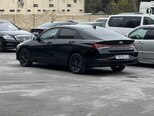 Hyundai Elantra-17