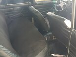 LADA (VAZ) 2106-4