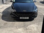 Hyundai Elantra-19