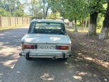 LADA (VAZ) 2106-2