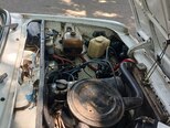 LADA (VAZ) 2106-7