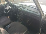 LADA (VAZ) 2106-5