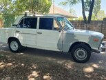 LADA (VAZ) 2106-3