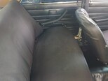 LADA (VAZ) 2106-9
