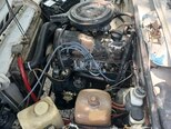 LADA (VAZ) 2106-10