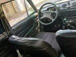 LADA (VAZ) 2106-8