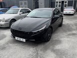 Hyundai Elantra-20