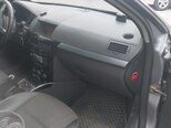 Opel Astra-16
