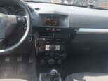 Opel Astra-13