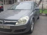 Opel Astra-14