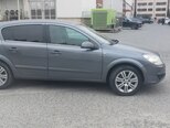 Opel Astra-15