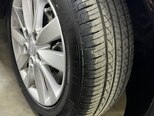 Kia Forte-12