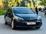 Kia Forte-3