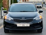 Kia Forte-8