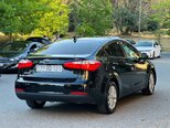 Kia Forte-5